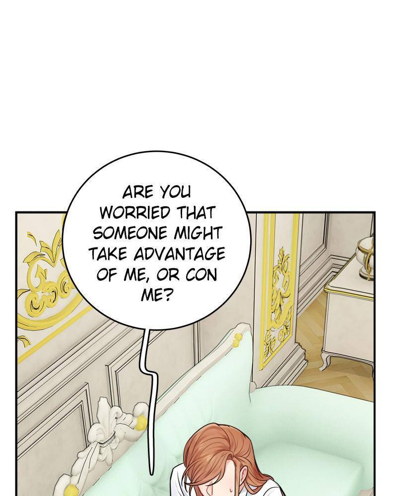 Page 106 of Chapter 50
