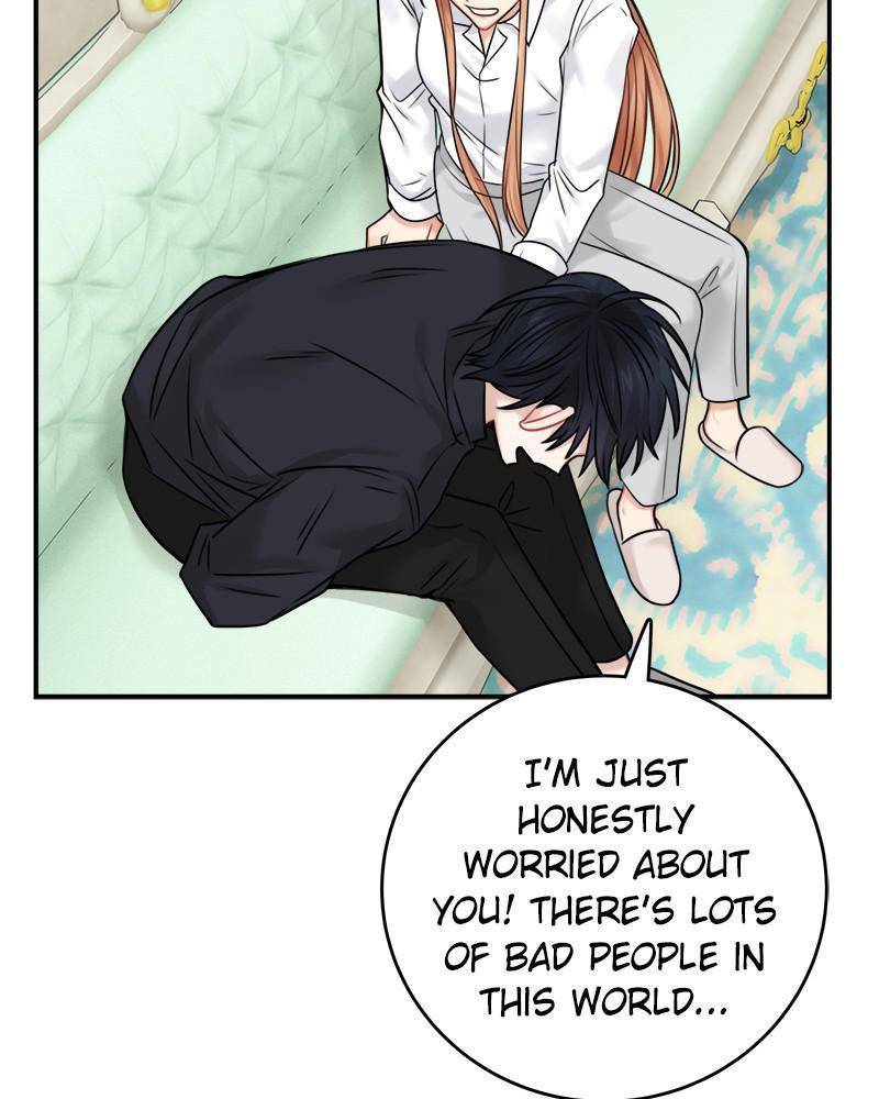Page 107 of Chapter 50