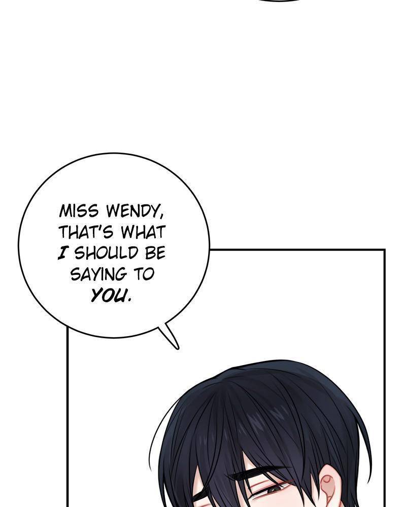 Page 108 of Chapter 50