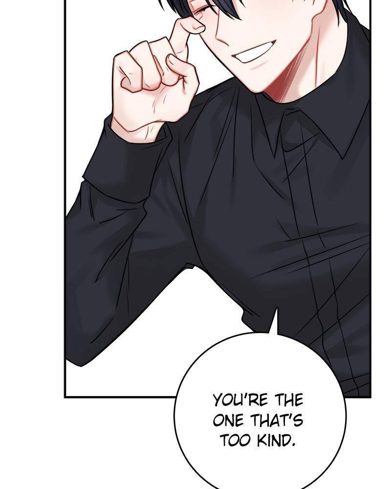 Page 109 of Chapter 50