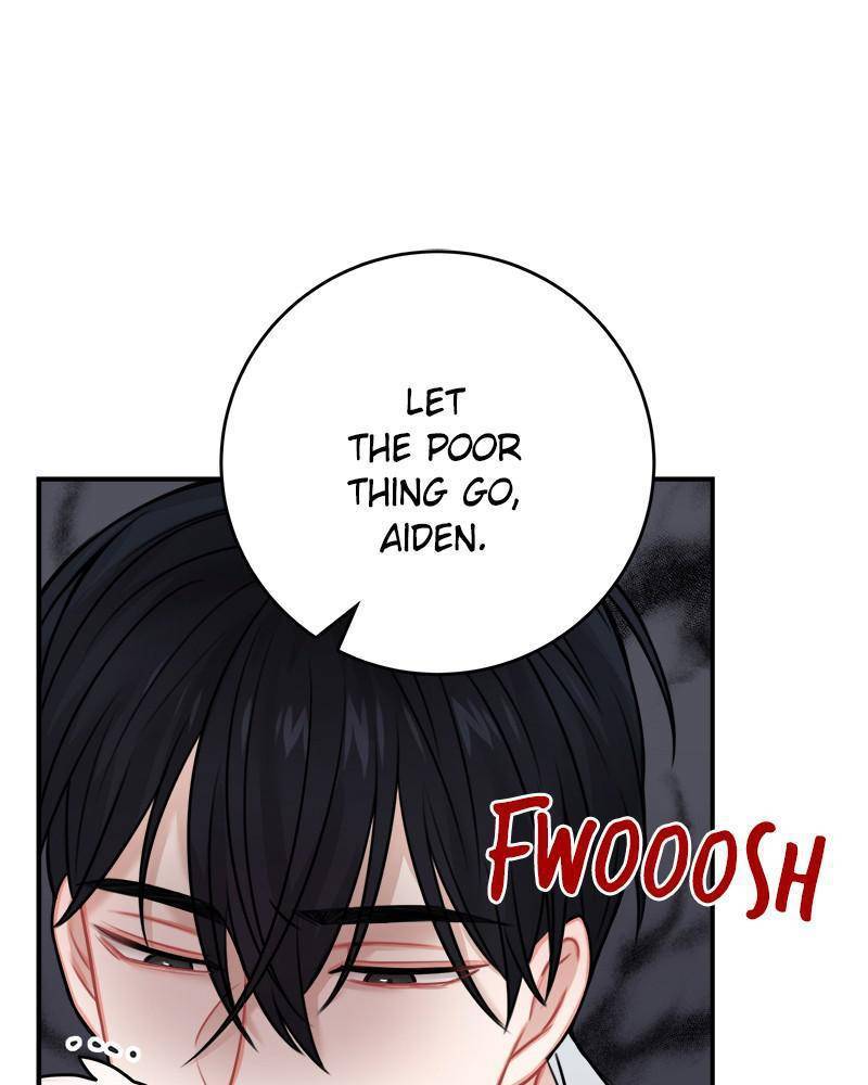 Page 11 of Chapter 50