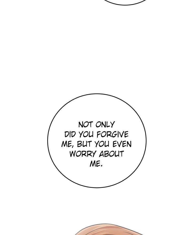 Page 110 of Chapter 50