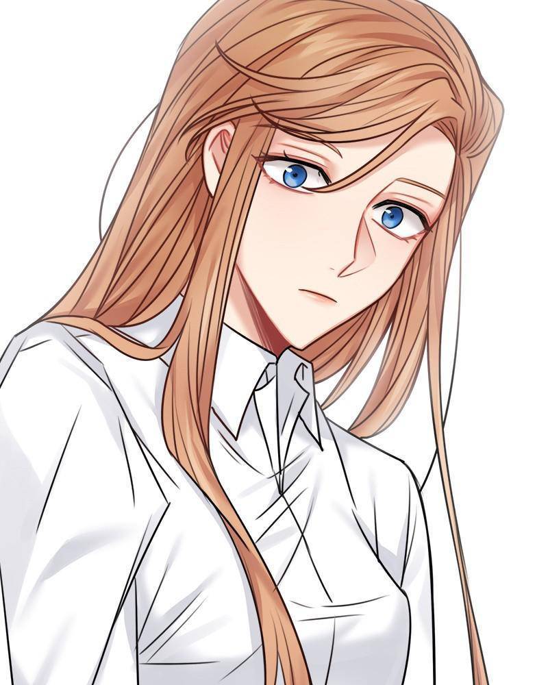 Page 111 of Chapter 50