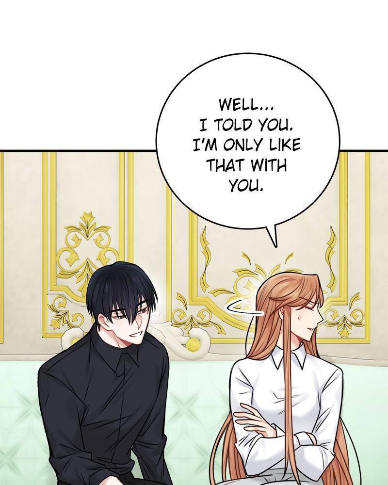 Page 113 of Chapter 50