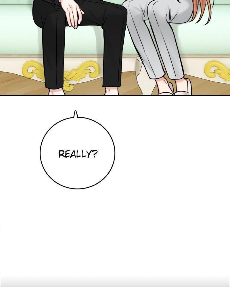 Page 114 of Chapter 50