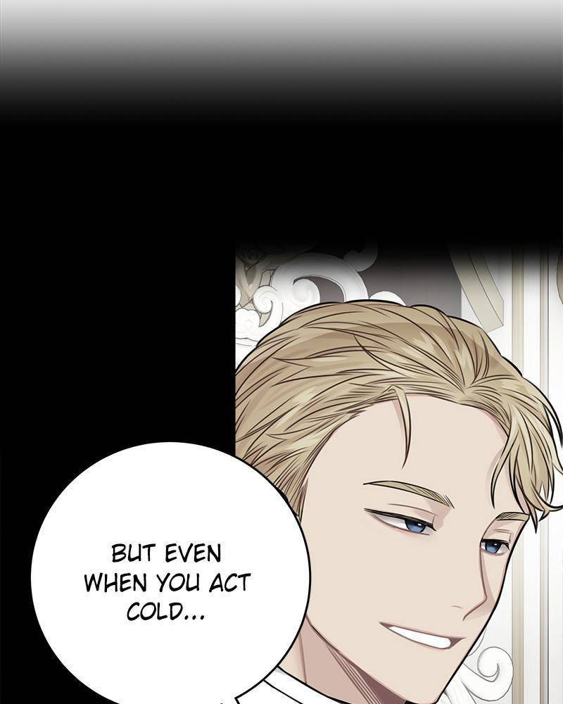 Page 115 of Chapter 50