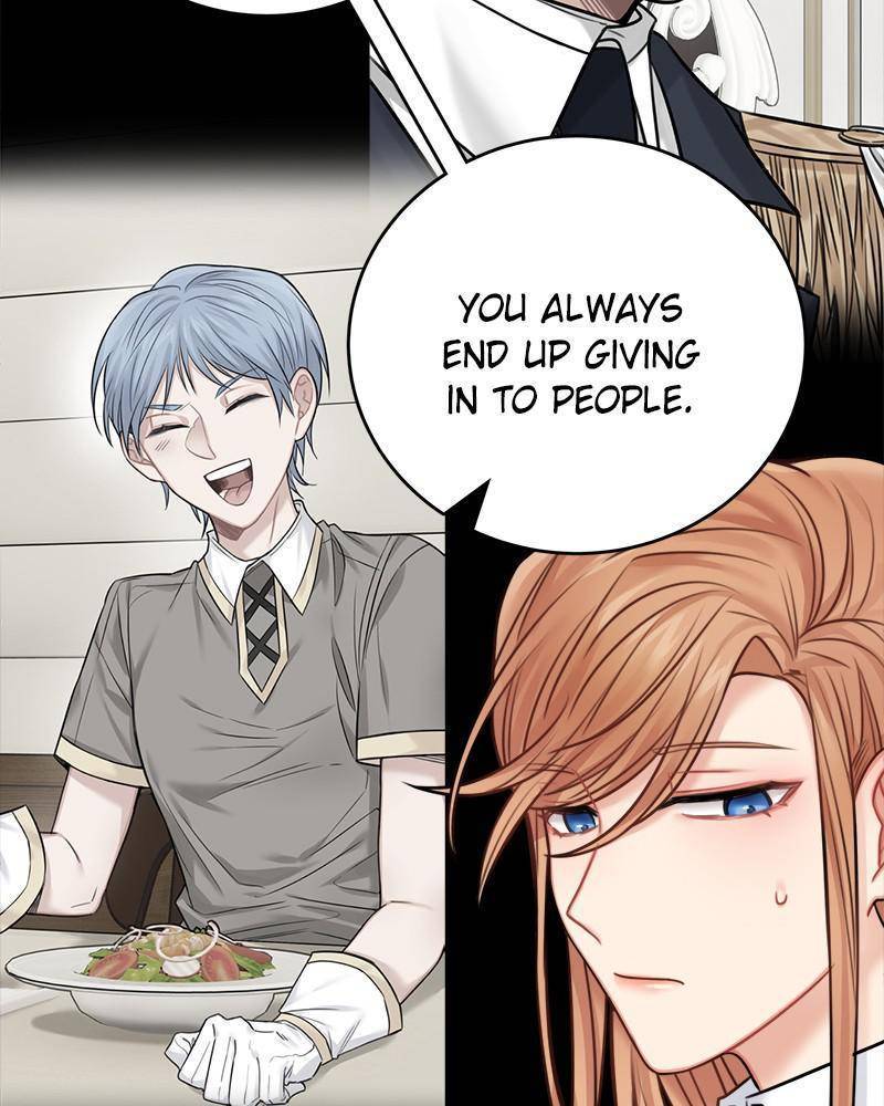 Page 116 of Chapter 50