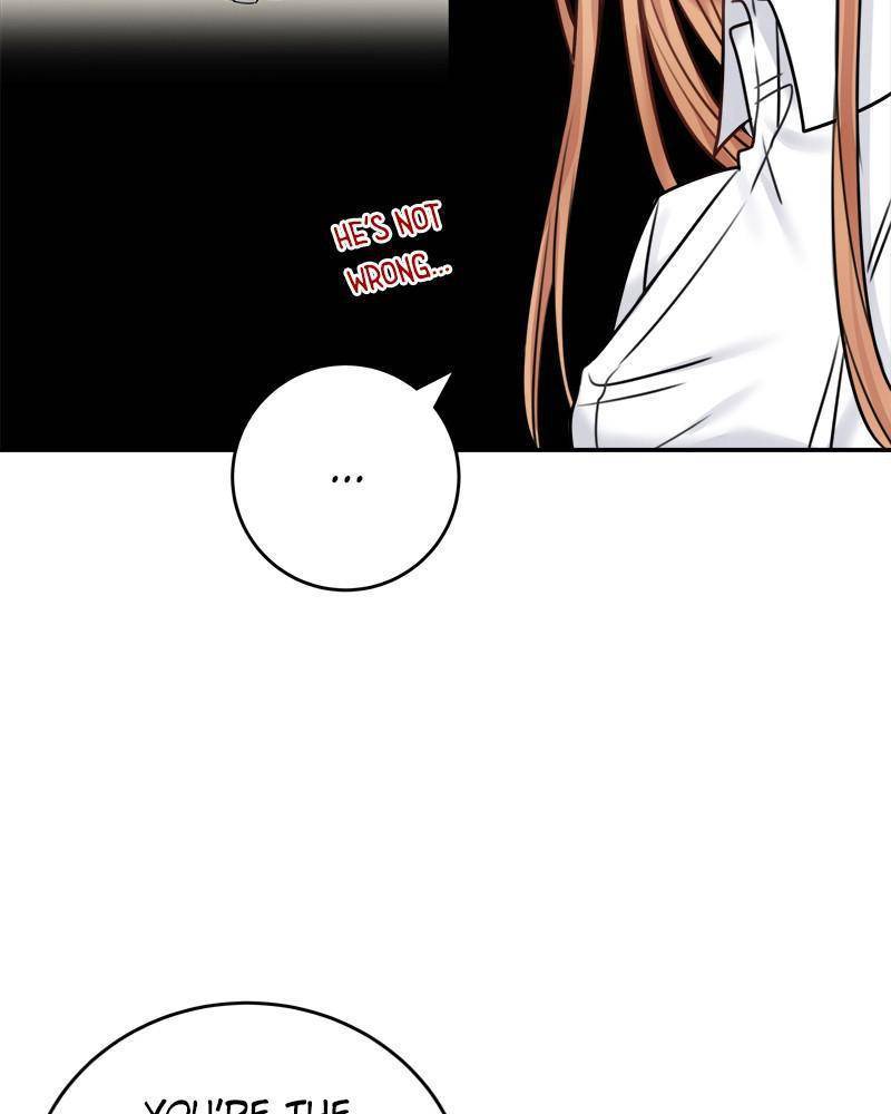 Page 117 of Chapter 50