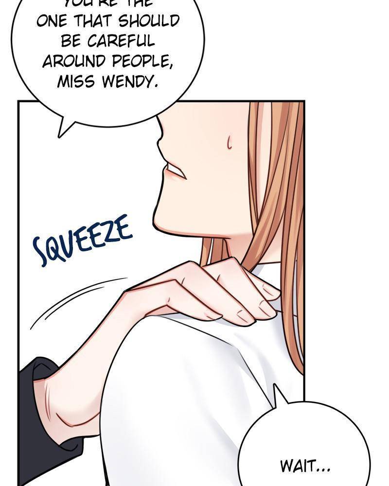 Page 118 of Chapter 50