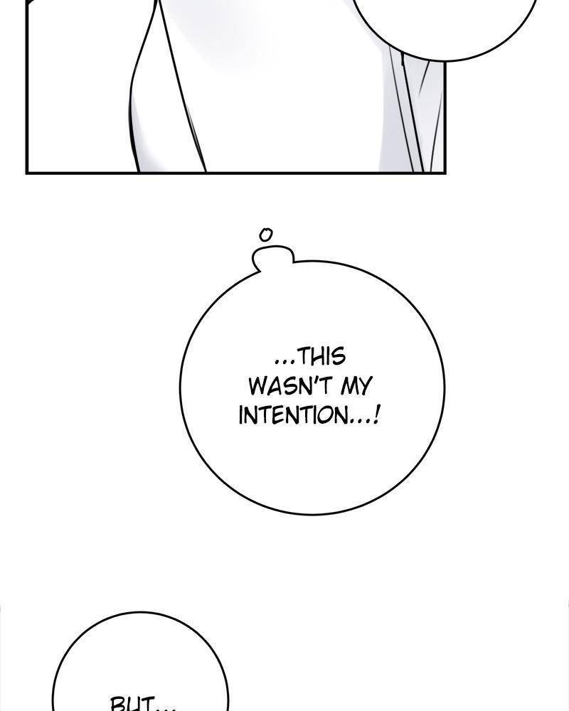 Page 119 of Chapter 50