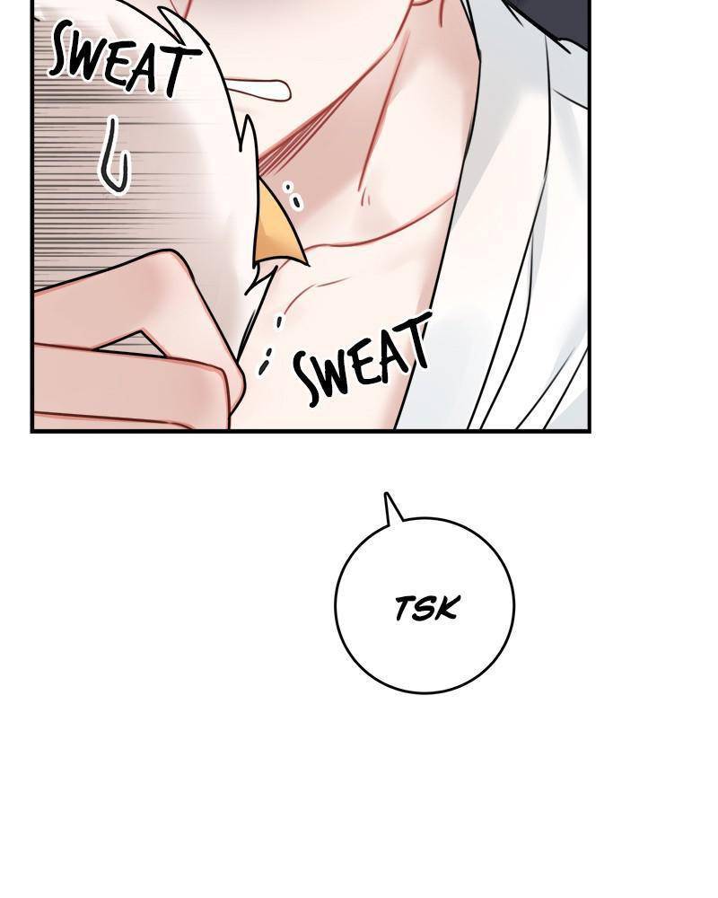 Page 12 of Chapter 50