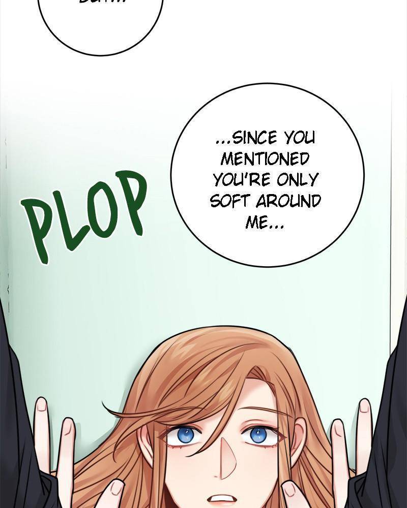 Page 120 of Chapter 50
