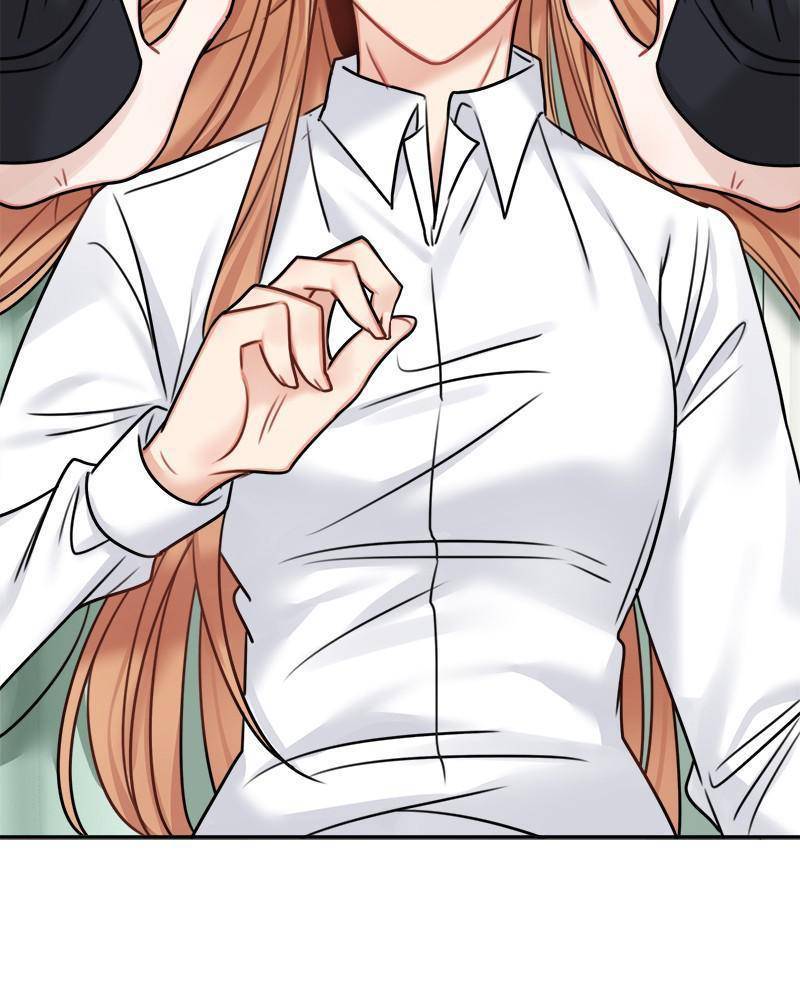 Page 121 of Chapter 50