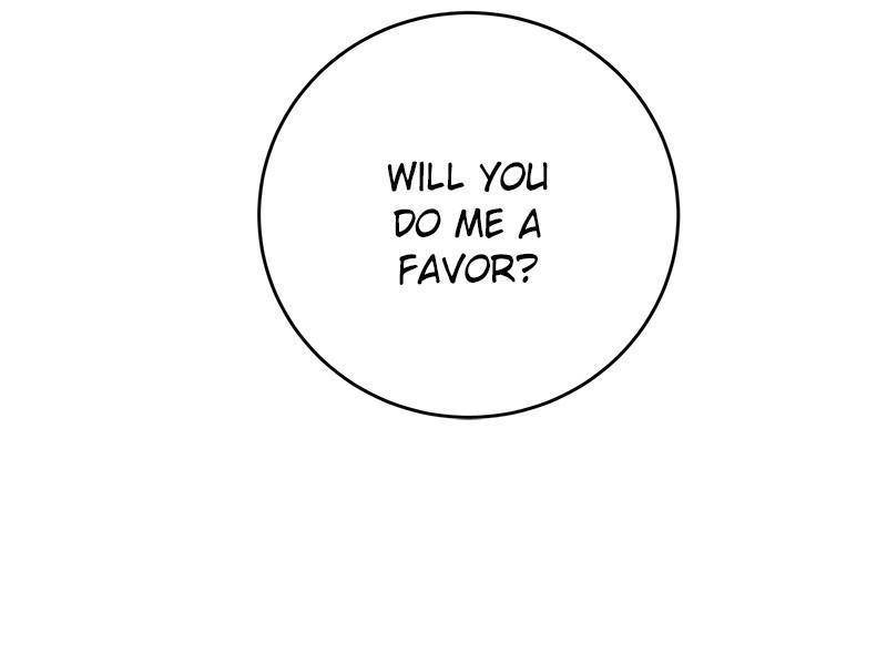 Page 122 of Chapter 50