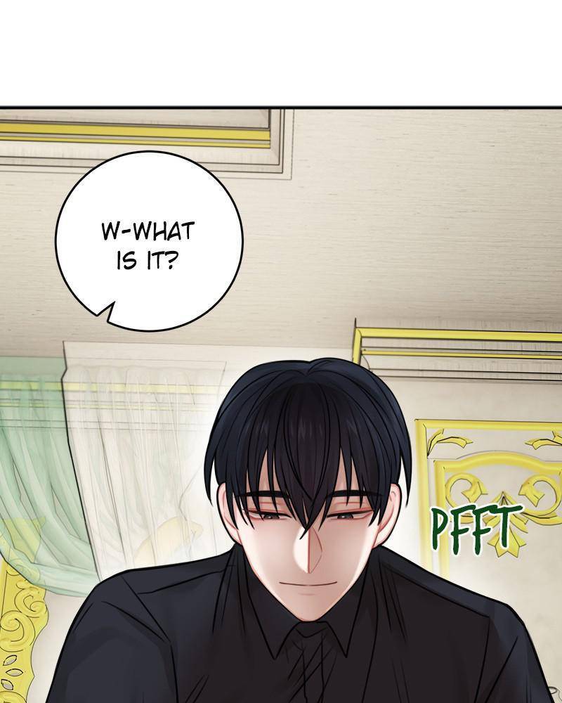 Page 123 of Chapter 50