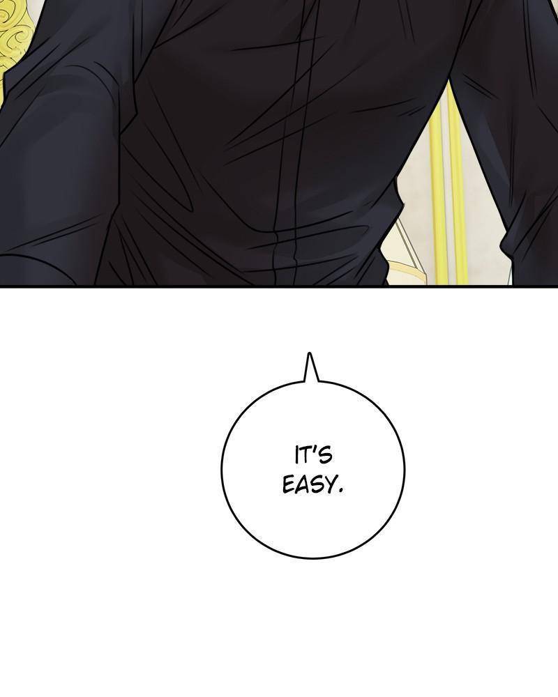Page 124 of Chapter 50