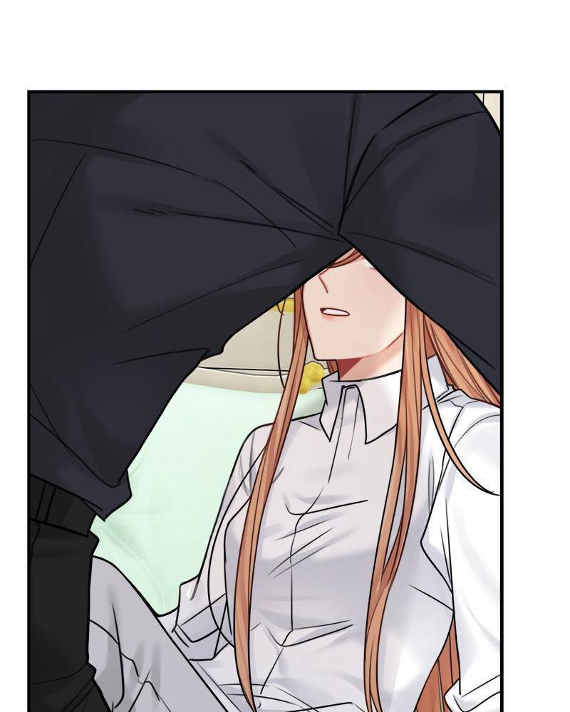 Page 125 of Chapter 50
