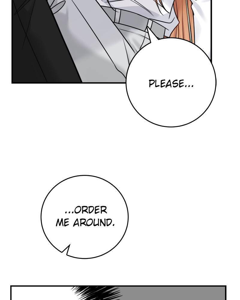 Page 126 of Chapter 50