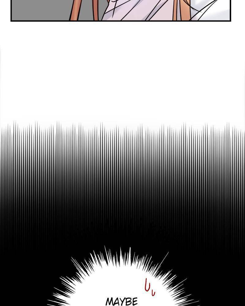 Page 128 of Chapter 50