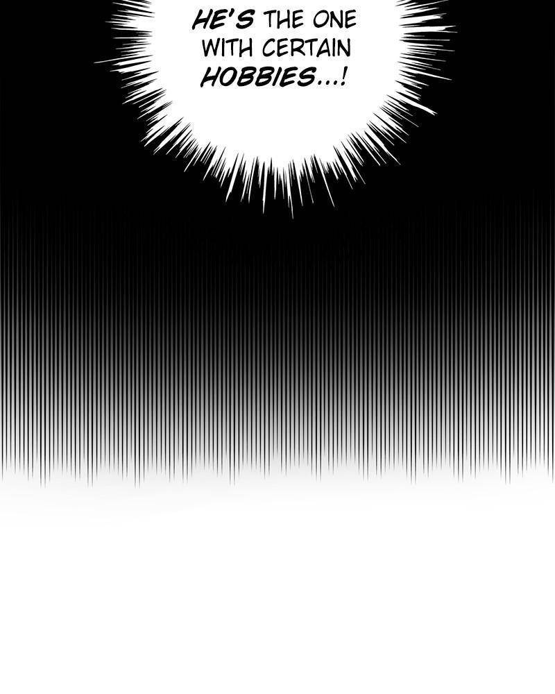 Page 129 of Chapter 50