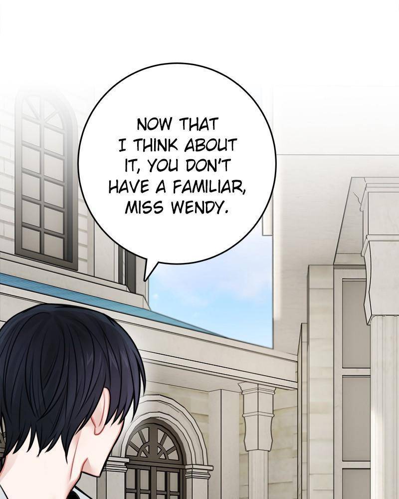 Page 13 of Chapter 50
