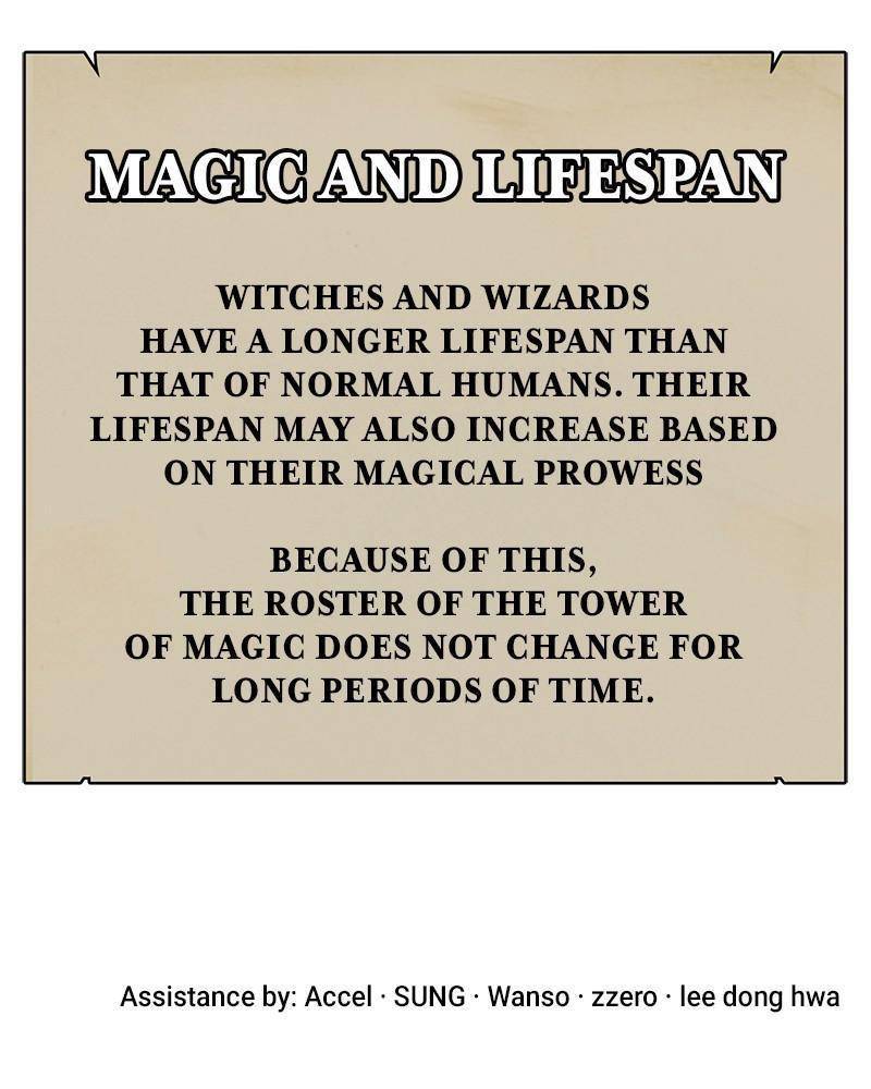 Page 130 of Chapter 50