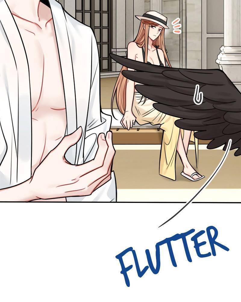 Page 14 of Chapter 50