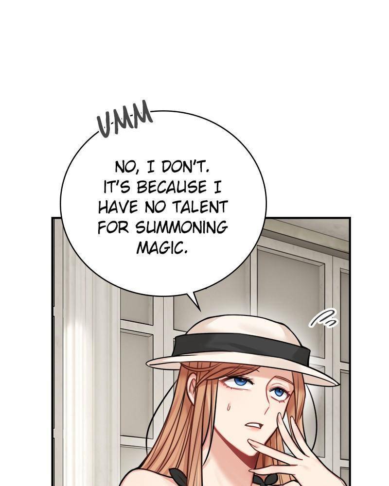 Page 15 of Chapter 50