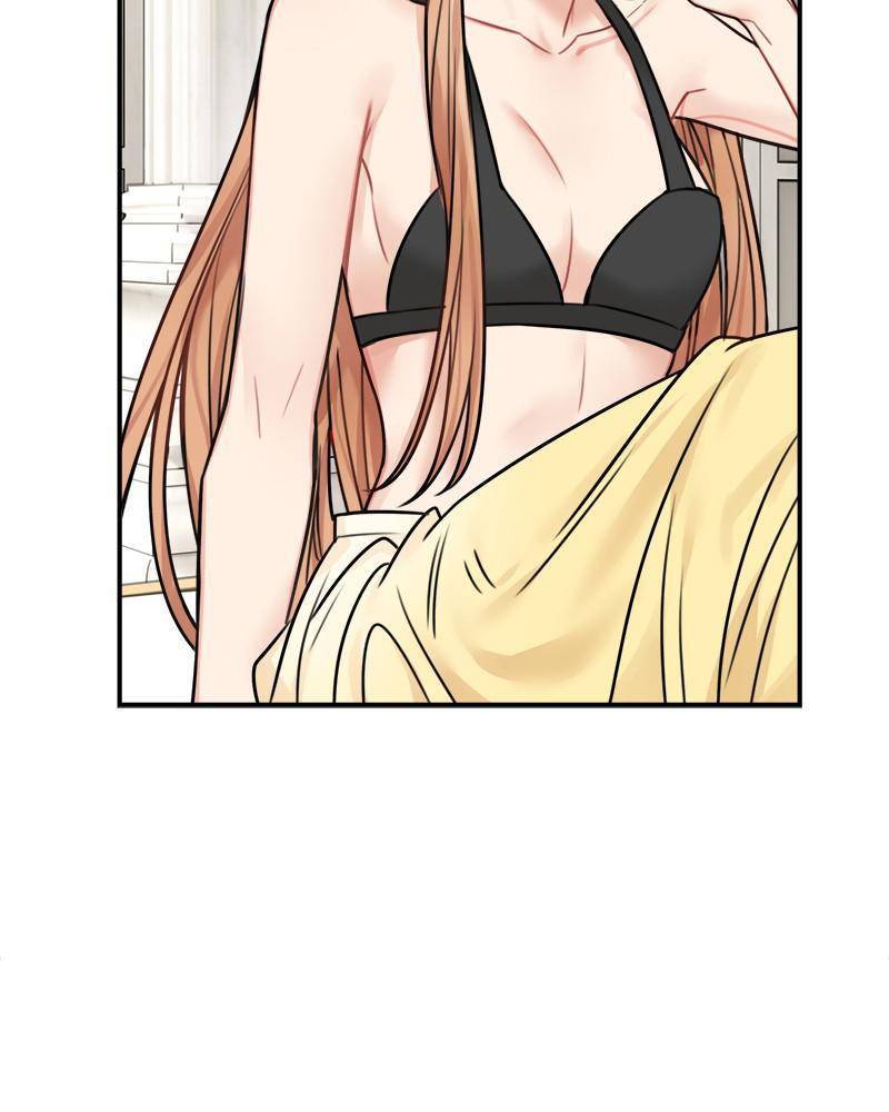 Page 16 of Chapter 50