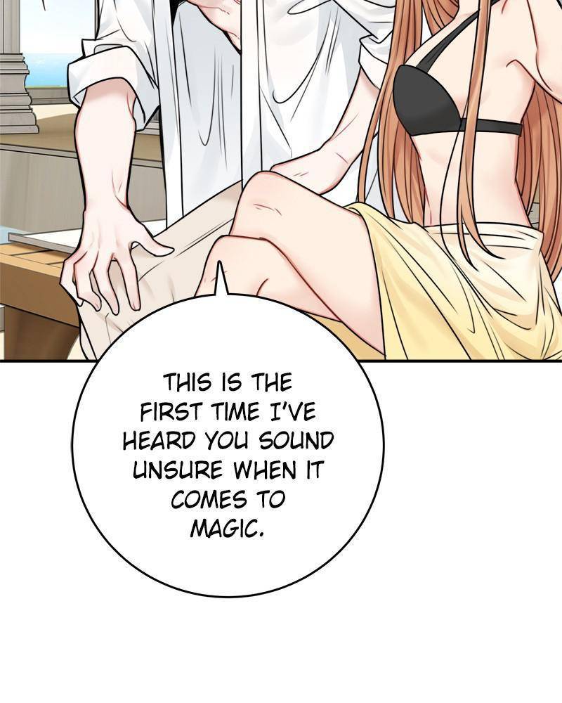 Page 18 of Chapter 50