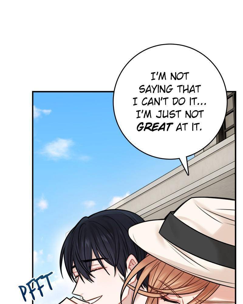 Page 19 of Chapter 50
