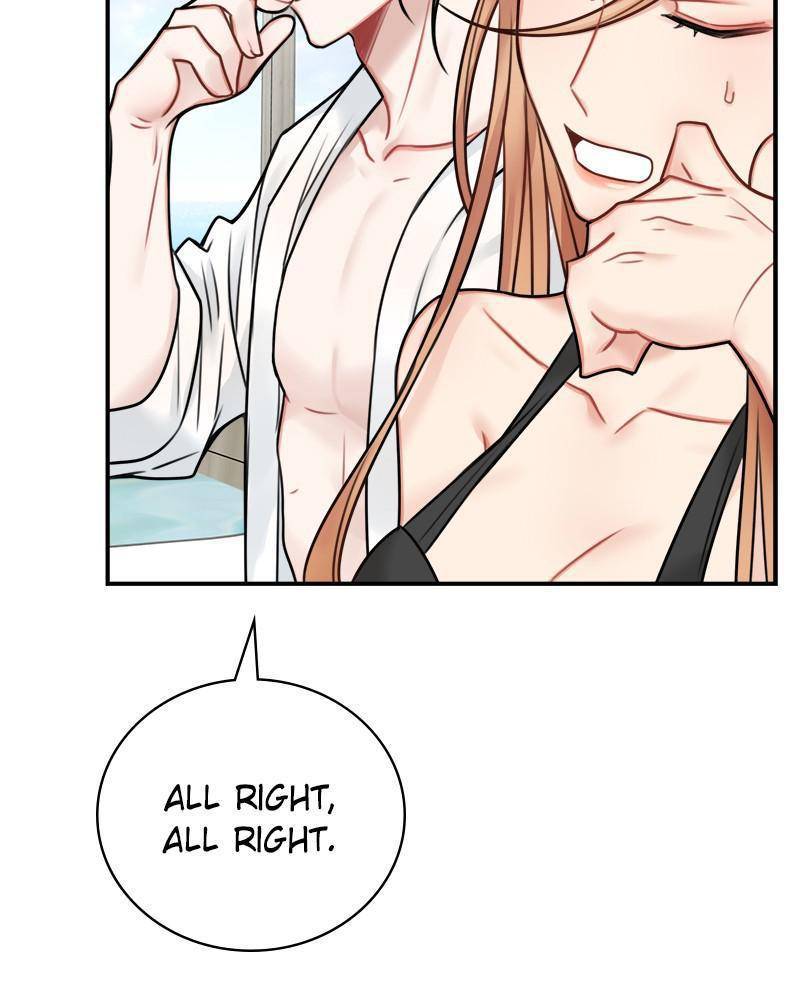 Page 20 of Chapter 50