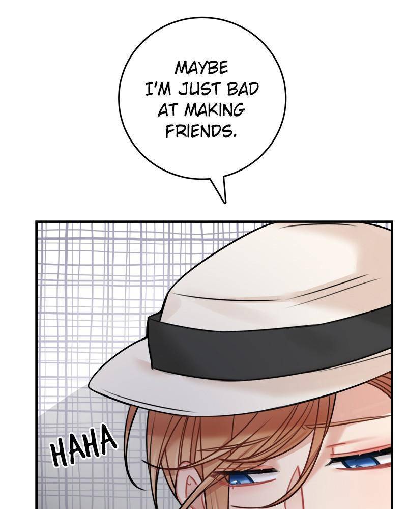 Page 24 of Chapter 50