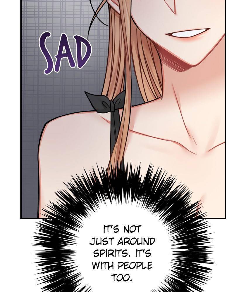 Page 25 of Chapter 50