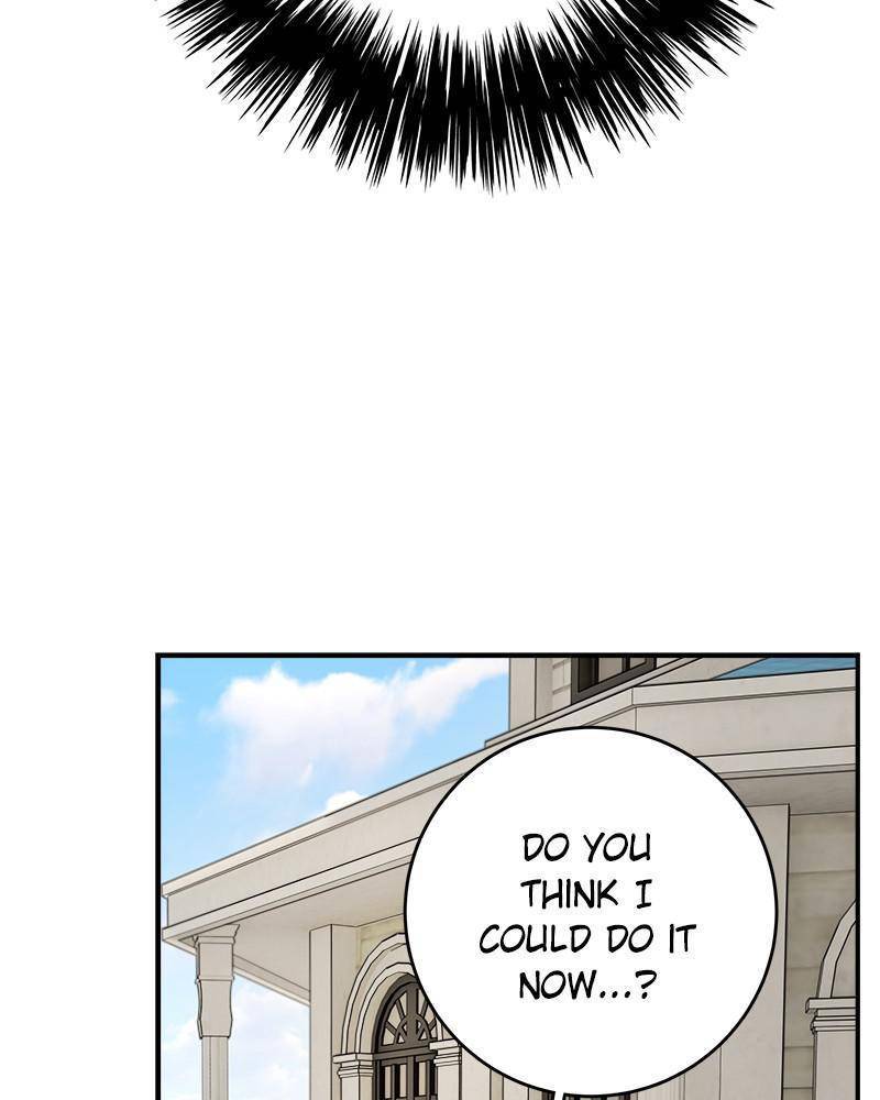 Page 26 of Chapter 50