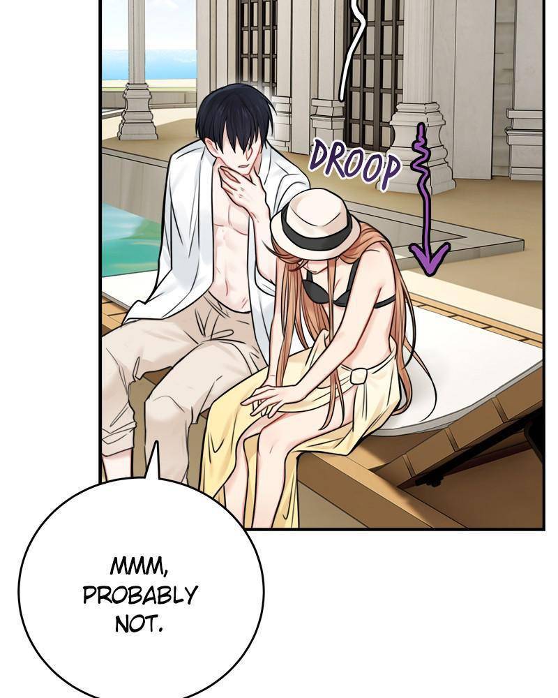Page 27 of Chapter 50