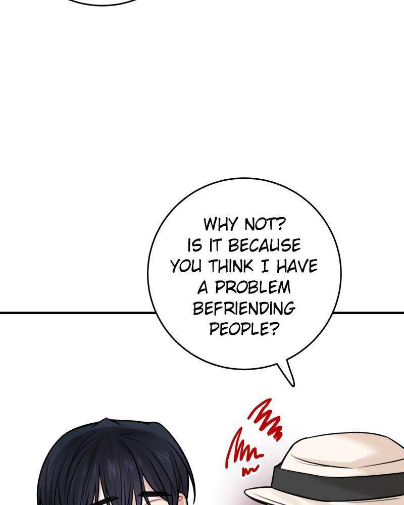 Page 28 of Chapter 50
