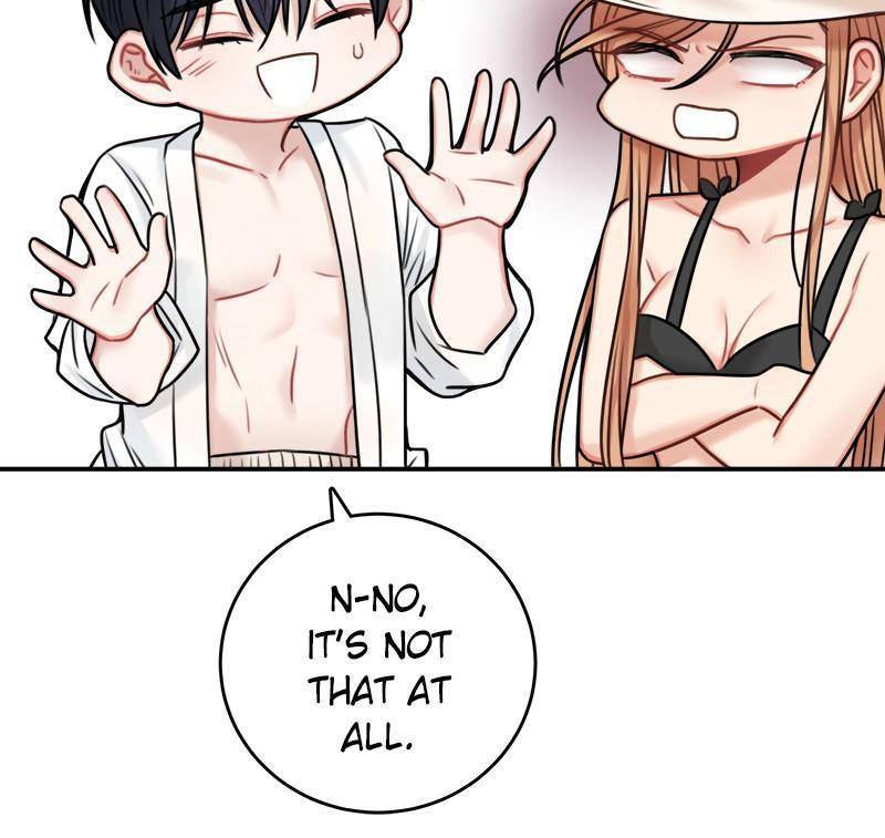 Page 29 of Chapter 50