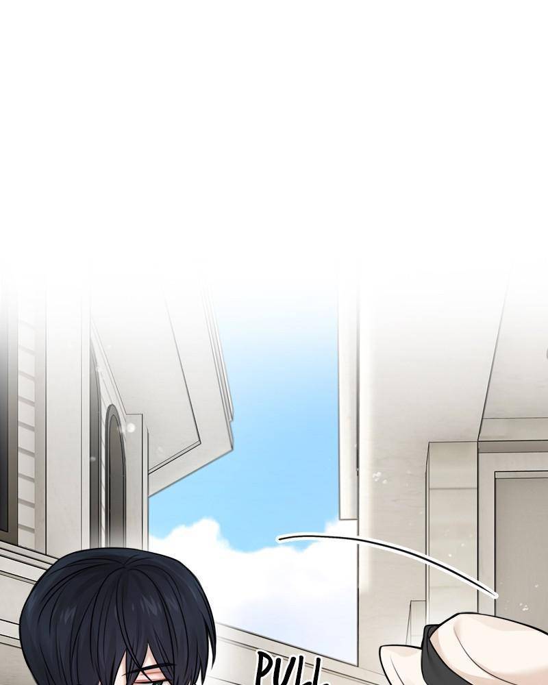 Page 30 of Chapter 50