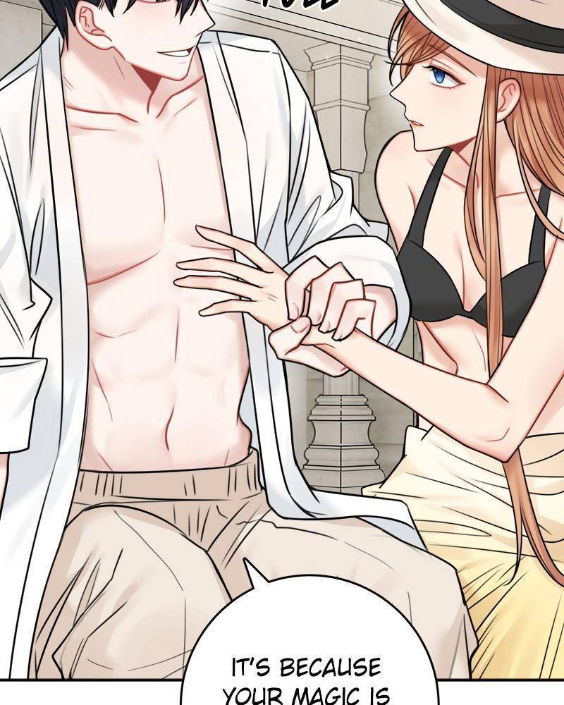 Page 31 of Chapter 50