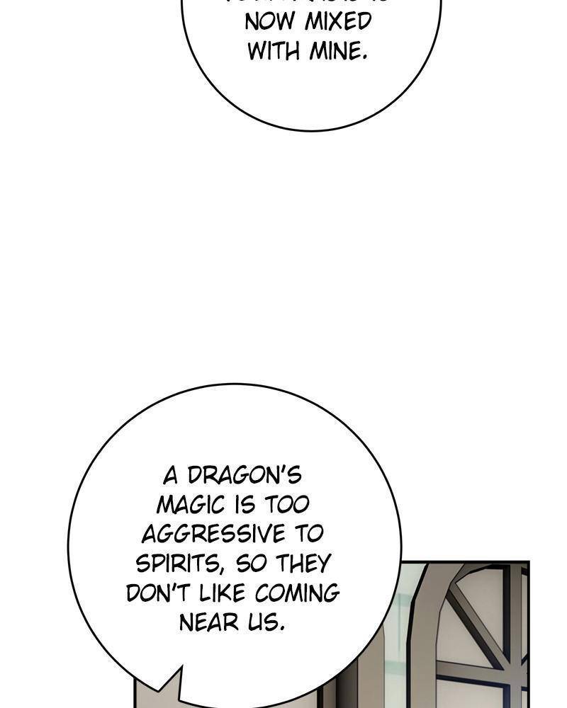 Page 32 of Chapter 50