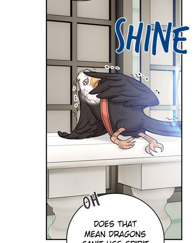 Page 33 of Chapter 50