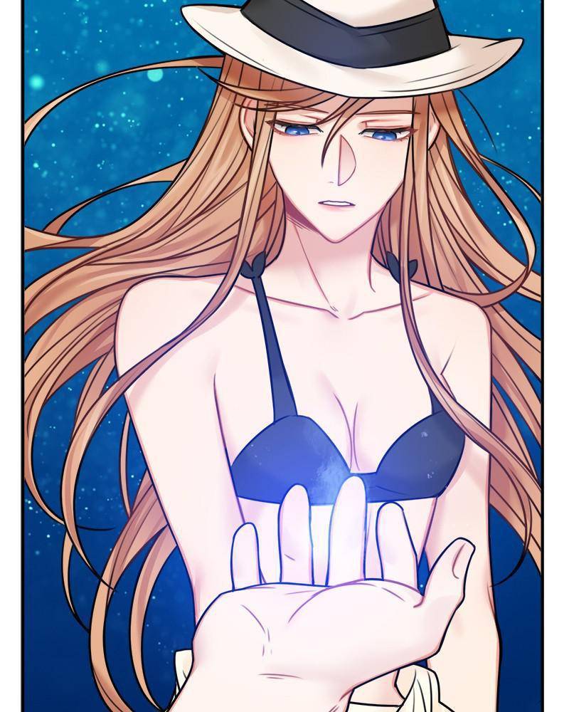 Page 35 of Chapter 50