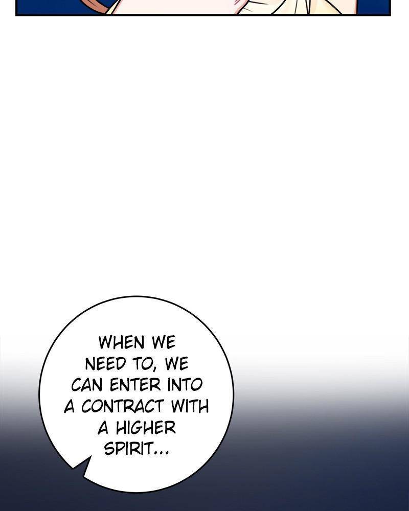 Page 36 of Chapter 50