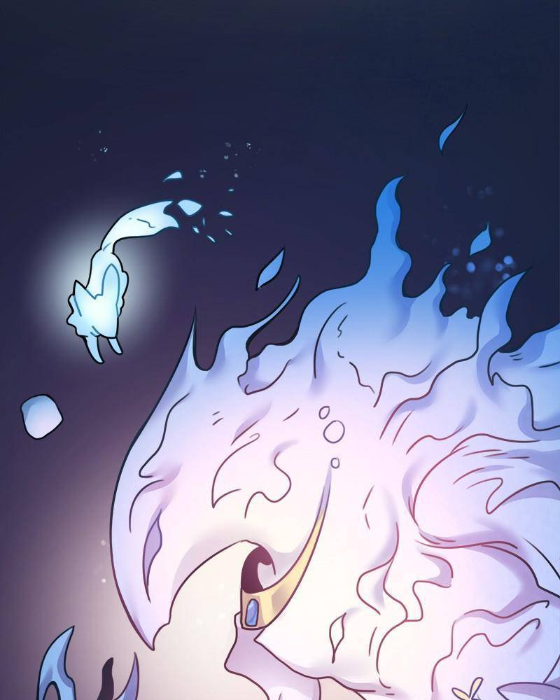 Page 37 of Chapter 50