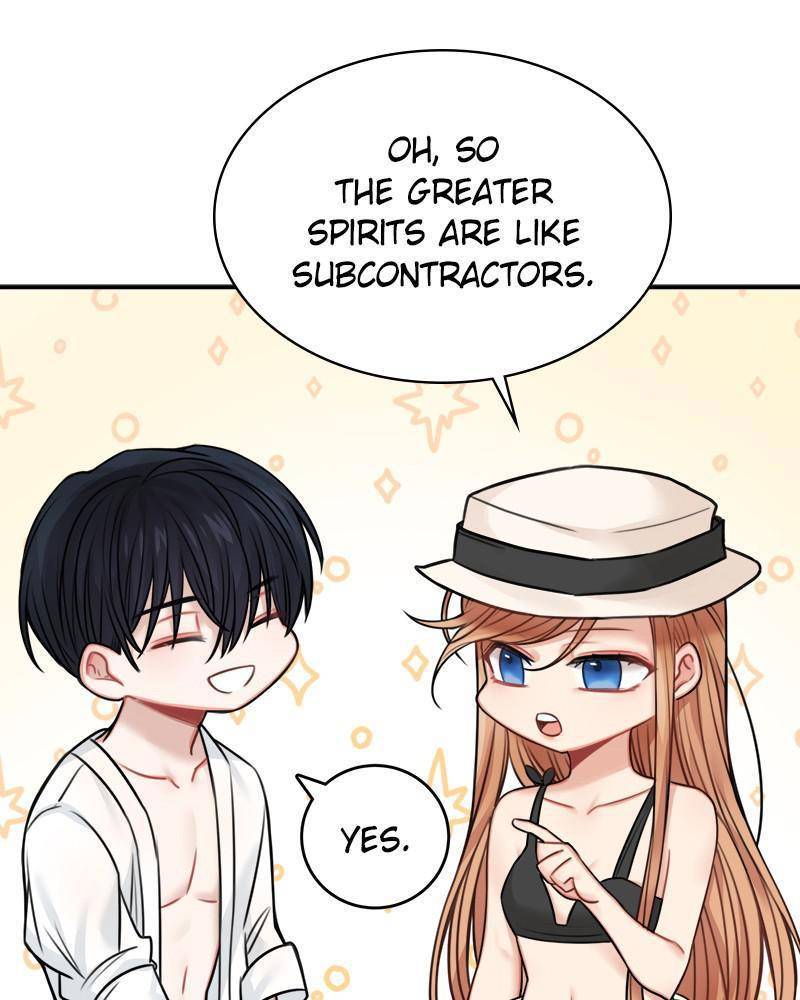 Page 40 of Chapter 50