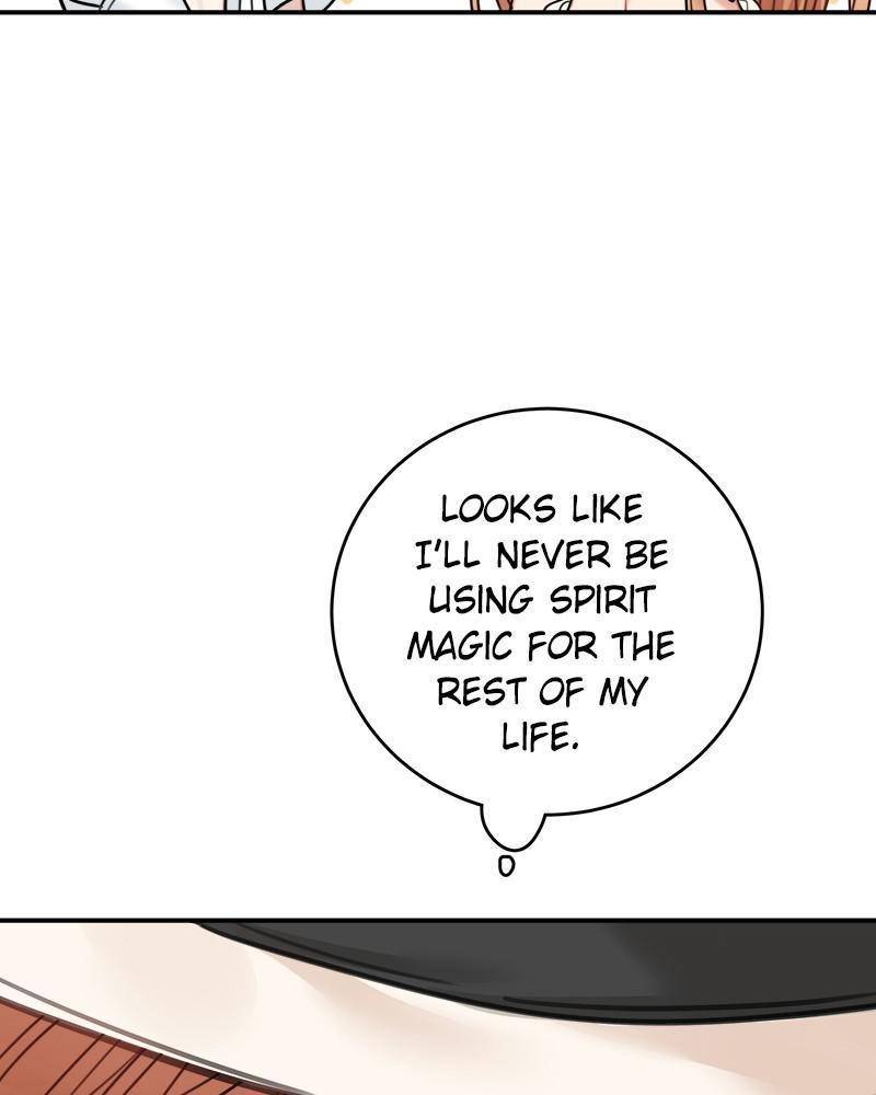 Page 41 of Chapter 50