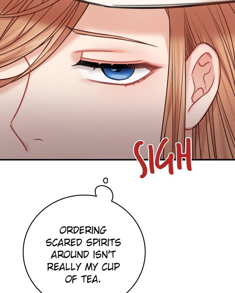 Page 42 of Chapter 50