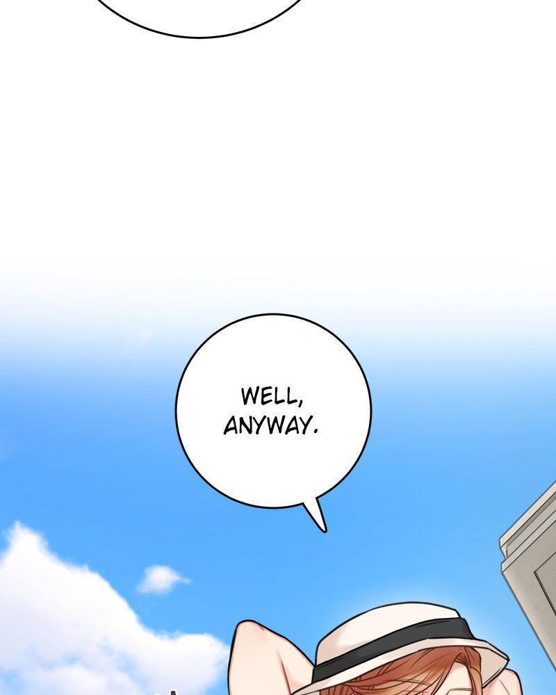 Page 43 of Chapter 50