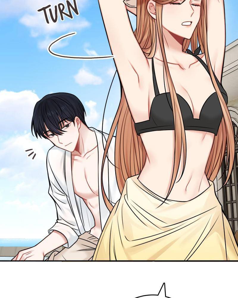 Page 44 of Chapter 50